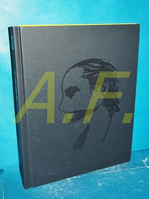 Imagen del vendedor de Franz Graf - siehe was dich sieht = Franz Graf - see what sees you. (+ 1 Heft als Beilage) �bersetzung: Ishbel Flett, Christopher Barber a la venta por Antiquarische Fundgrube e.U.