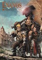 Seller image for El demonio y la serpiente for sale by moluna