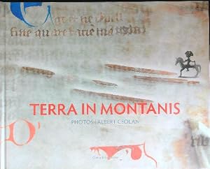 Seller image for Terra in montanis for sale by Miliardi di Parole