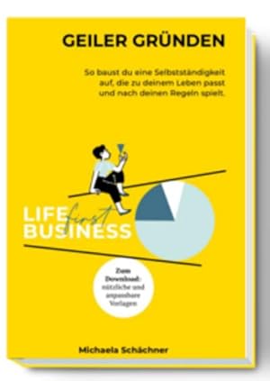 Bild des Verk�ufers f�r Geiler Gr�nden zum Verkauf von buchversandmimpf2000