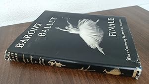 Immagine del venditore per Barons Ballet Finale venduto da BoundlessBookstore