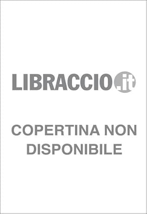 Immagine del venditore per GIUSEPPE LO CHIAM GES (MT. 1, 25) venduto da Librightbooks