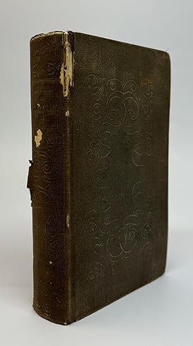 Immagine del venditore per [AFRICAN-AMERICANA] Sketches of the Life and Character of the Rev. Lemuel Haynes, A. M. (etc.) venduto da Cleveland Book Company, ABAA