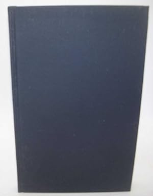 Bild des Verk�ufers f�r The Green Pastures (Wisconsin/Warner Bros. Screenplay Series) zum Verkauf von Easy Chair Books