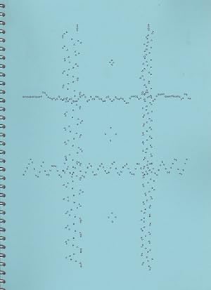 Seller image for Marina. Cinque tempi sinfonici for sale by Libreria Giorgio Maffei