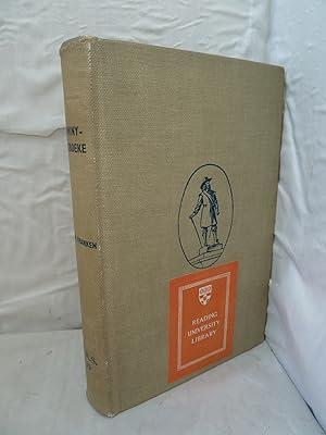 Immagine del venditore per Duminy-Dagboeke, Duminy Diaries venduto da High Barn Books