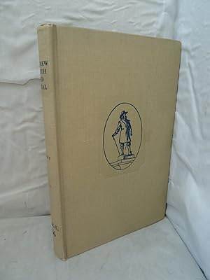 Immagine del venditore per Andrew Smith and Natal: Documents Relating to The Early History of That Province venduto da High Barn Books