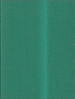 Bild des Verk�ufers f�r Geschichte des St�dtebaues, Band 1: Die alte Welt. zum Verkauf von B�cher Eule