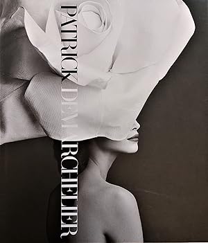Bild des Verk�ufers f�r Patrick Demarchelier zum Verkauf von Studio Bibliografico Marini