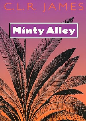 Immagine del venditore per Minty Alley venduto da -OnTimeBooks-