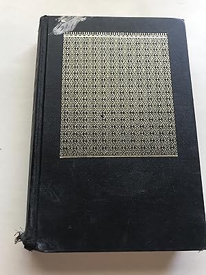 Bild des Verk�ufers f�r The Jewel In The Lotus. A Historical Survey of the Sexual Culture of the East. zum Verkauf von Sheapast Art and Books