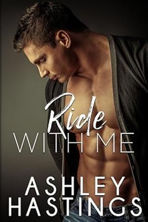 Seller image for Ride with Me for sale by GreatBookPricesUK