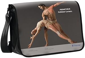 Bild des Verkufers fr PROMETHEUS LernPaket Anatomie: LernAtlas Anatomie zum Verkauf von Studibuch
