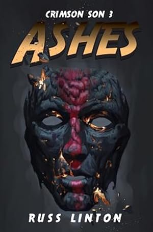 Imagen del vendedor de Ashes a la venta por GreatBookPricesUK
