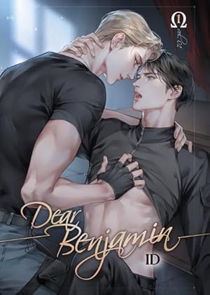 Seller image for Dear Benjamin 1 for sale by GreatBookPricesUK
