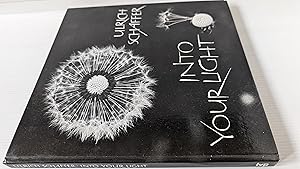 Imagen del vendedor de Into Your Light a la venta por Your Book Soon