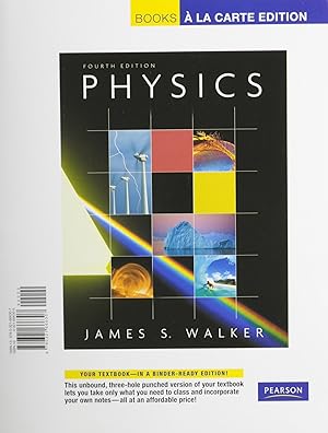 Seller image for Discrete Mathematics with Applications: Student Solutions Manual for sale by Zoom Books East