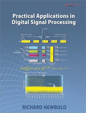 Image du vendeur pour Practical Applications in Digital Signal Processing mis en vente par Zoom Books East