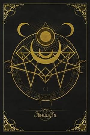 Seller image for The Book of Smokeless Fire for sale by GreatBookPrices