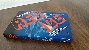 Seller image for Red Ice for sale by BoundlessBookstore