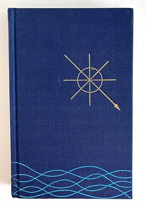 Bild des Verk�ufers f�r The Eventful History of the Mutiny and Piratical Seizure of HMS Bounty, its Causes and Consequences by Sir John Barrow and edited by Captain Stephen W Roskill zum Verkauf von Book Merchant Bookstore
