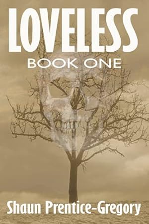 Immagine del venditore per Loveless (LA MER) venduto da WeBuyBooks