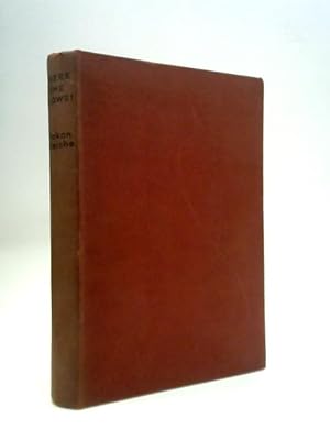 Imagen del vendedor de There She Blows! a la venta por World of Rare Books