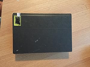 Seller image for The Baltimore Case: A Trial of Politics, Science, and Character for sale by Used Book Company