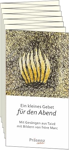 Bild des Verkufers fr A Geometrical Introduction to Tensor Calculus zum Verkauf von moluna
