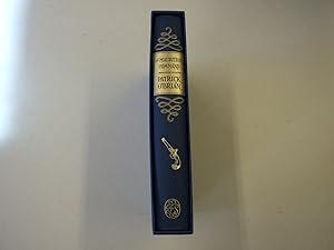 Seller image for The Mauritius Command for sale by Ardis Books