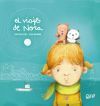 Bild des Verk�ufers f�r EL VIAJE DE NORA zum Verkauf von AG Library