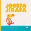 Image du vendeur pour Josefa Jirafa mis en vente par AG Library