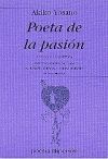 Immagine del venditore per Poeta de la pasi�n. venduto da AG Library