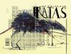 Immagine del venditore per Ratas venduto da AG Library