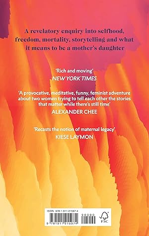 Bild des Verk�ufers f�r Pure Flame zum Verkauf von moluna