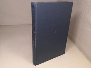 Bild des Verkufers fr Statistical Field Theory. Volume 2, Strong Coupling, Monte Carlo Methods, Conformal Field Theory and Random Systems. (= Cambridge Monographs on Mathematical Physics). zum Verkauf von Antiquariat Silvanus - Inhaber Johannes Schaefer