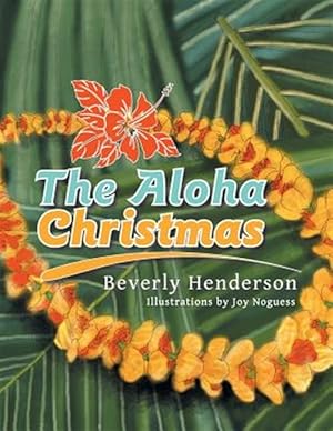 Seller image for Aloha Christmas for sale by GreatBookPrices