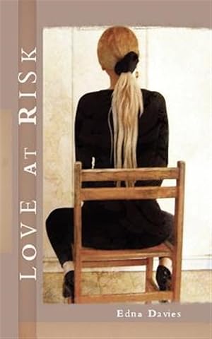 Imagen del vendedor de Love at Risk a la venta por GreatBookPrices