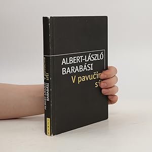 Immagine del venditore per V pavucine siti venduto da Bookbot