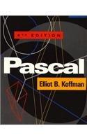 Imagen del vendedor de PASCAL: Problem Solving and Program Design a la venta por WeBuyBooks