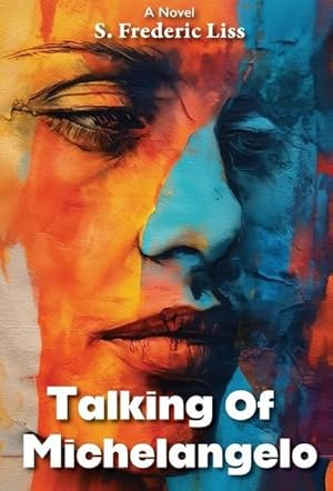 Imagen del vendedor de Talking Of Michelangelo a la venta por AHA-BUCH GmbH