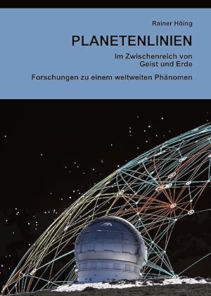 Bild des Verk�ufers f�r Hypersonic Slender Body Aerodynamics zum Verkauf von moluna