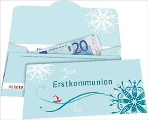 Immagine del venditore per Unmoored Poems venduto da moluna