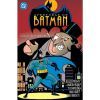 Seller image for Aventuras de Batman 1 for sale by Agapea Libros
