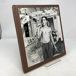 Imagen del vendedor de The Fourth Wall a la venta por Southampton Books