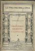 Seller image for Francesco Giuseppe e l'Italia for sale by Laboratorio del libro