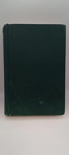 Bild des Verk�ufers f�r Wonders of the Great Barrier Reef zum Verkauf von Book Express (NZ)