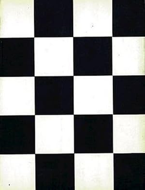 Imagen del vendedor de The Book of Disappearances & the Book of Tractations a la venta por AHA-BUCH GmbH