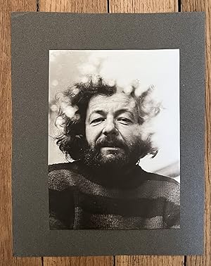 Seller image for DADO for sale by Librairie Diona