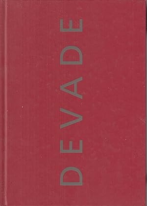 Immagine del venditore per Devade venduto da Librairie Diona